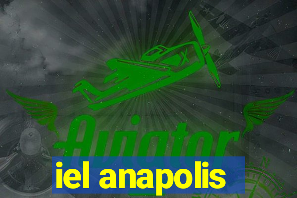 iel anapolis